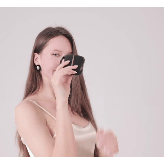 Bezpieczna stylizacja – bez poparzeń i bez stresu