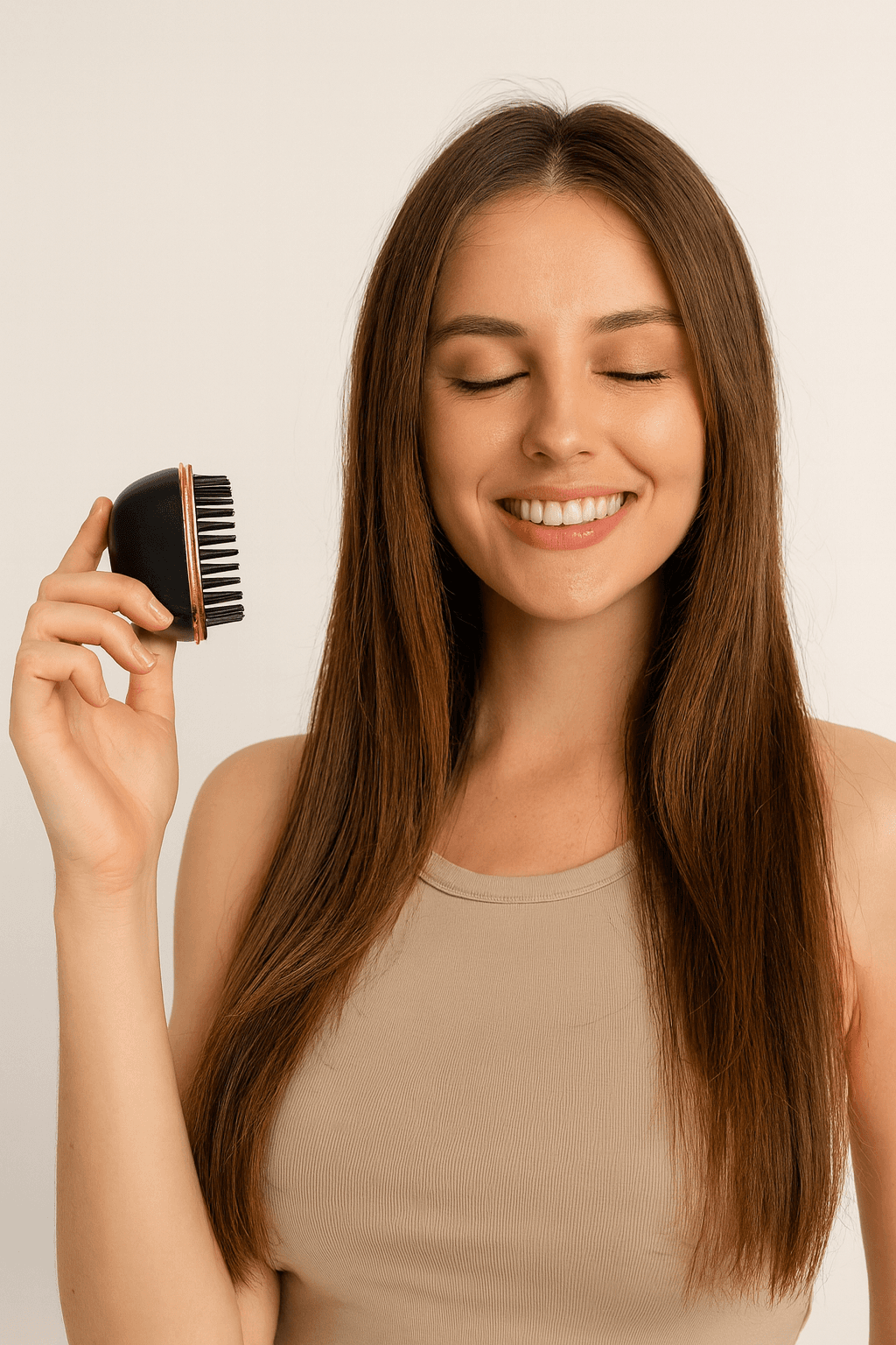 Prosto, szybko i bez kabla