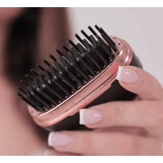 Bezprzewodowa wygoda – pełna swoboda stylizacji