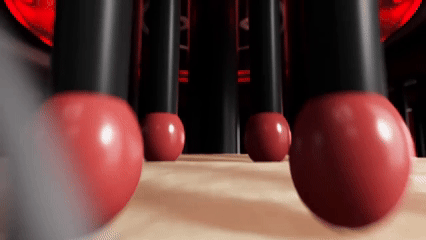 Zaawansowana technologia dla zdrowej skóry głowy