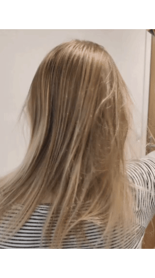 Bezpieczna stylizacja – bez poparzeń i bez stresu